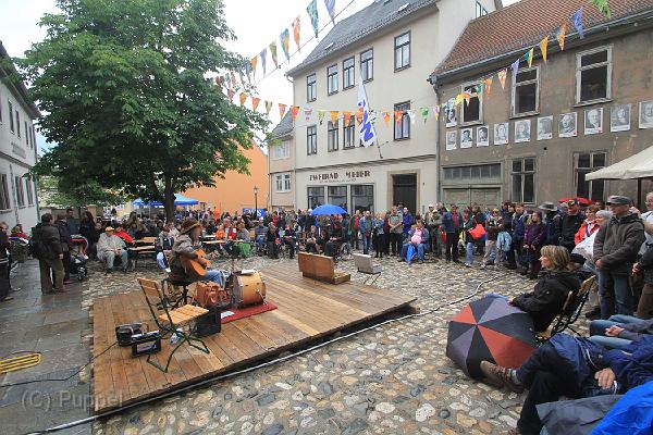 20110702-1230 SchulPl_Gee Gee Kettel_D-F1268-IMGA8550-5.jpg